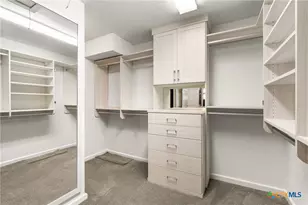 4005/4007 El Capitan Dr, Temple, TX 76502 - Photo 19