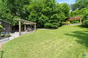 4005/4007 El Capitan Dr, Temple, TX 76502 - Photo 33