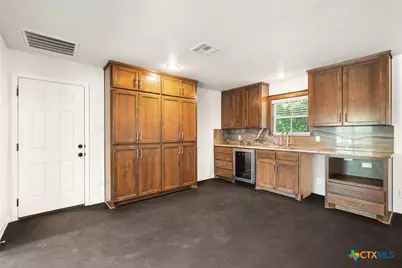 4005/4007 El Capitan Drive, Temple, TX 76502 - Photo 37