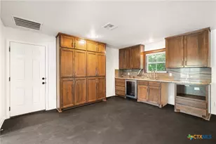 4005/4007 El Capitan Dr, Temple, TX 76502 - Photo 37