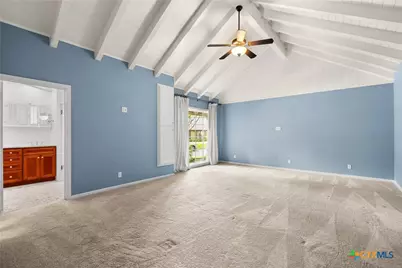 4005/4007 El Capitan Drive, Temple, TX 76502 - Photo 17