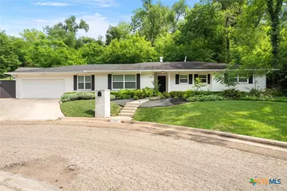 4005/4007 El Capitan Drive, Temple, TX 76502 - Photo 35