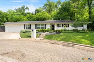 4005/4007 El Capitan Dr, Temple, TX 76502 - Photo 35