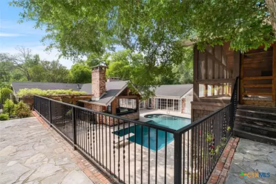 4005/4007 El Capitan Drive, Temple, TX 76502 - Photo 31