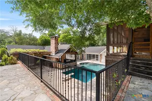 4005/4007 El Capitan Dr, Temple, TX 76502 - Photo 31