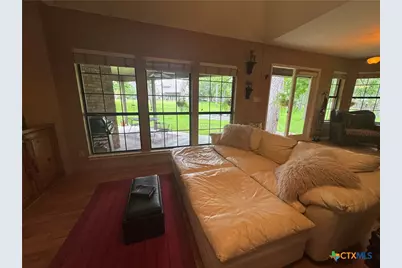 433 Las Brisas Boulevard, Seguin, TX 78155 - Photo 13