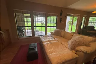 433 Las Brisas Blvd, Seguin, TX 78155 - Photo 13