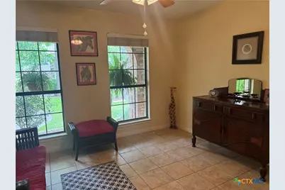 433 Las Brisas Boulevard, Seguin, TX 78155 - Photo 23