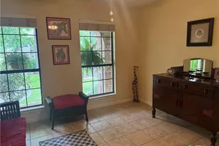 433 Las Brisas Blvd, Seguin, TX 78155 - Photo 23