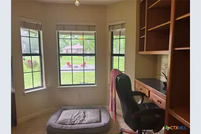 433 Las Brisas Boulevard, Seguin, TX 78155 - Photo 29