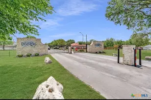 433 Las Brisas Blvd, Seguin, TX 78155 - Photo 45