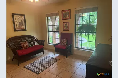 433 Las Brisas Boulevard, Seguin, TX 78155 - Photo 23