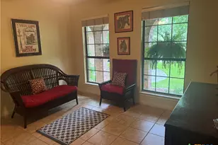 433 Las Brisas Blvd, Seguin, TX 78155 - Photo 23