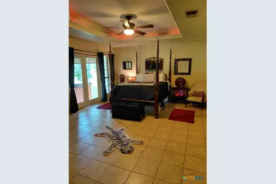 433 Las Brisas Boulevard, Seguin, TX 78155 - Photo 17