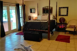 433 Las Brisas Blvd, Seguin, TX 78155 - Photo 17