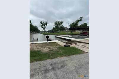 433 Las Brisas Boulevard, Seguin, TX 78155 - Photo 37