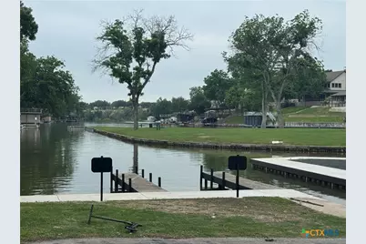 433 Las Brisas Boulevard, Seguin, TX 78155 - Photo 41