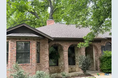 433 Las Brisas Boulevard, Seguin, TX 78155 - Photo 3