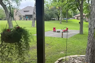 433 Las Brisas Blvd, Seguin, TX 78155 - Photo 29