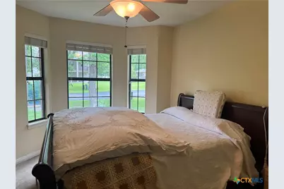 433 Las Brisas Boulevard, Seguin, TX 78155 - Photo 27
