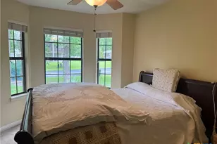 433 Las Brisas Blvd, Seguin, TX 78155 - Photo 27