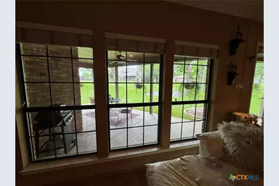 433 Las Brisas Boulevard, Seguin, TX 78155 - Photo 11
