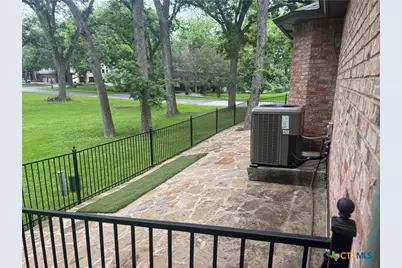 433 Las Brisas Boulevard, Seguin, TX 78155 - Photo 37