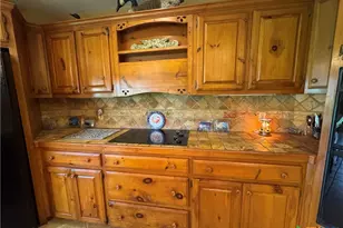 433 Las Brisas Blvd, Seguin, TX 78155 - Photo 15