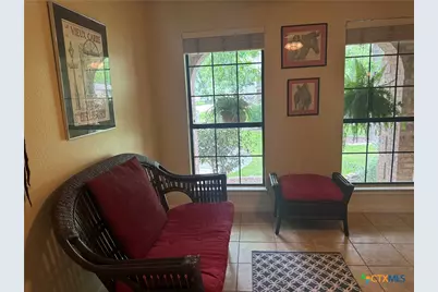 433 Las Brisas Boulevard, Seguin, TX 78155 - Photo 25