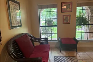 433 Las Brisas Blvd, Seguin, TX 78155 - Photo 25