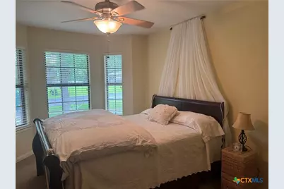 433 Las Brisas Boulevard, Seguin, TX 78155 - Photo 27