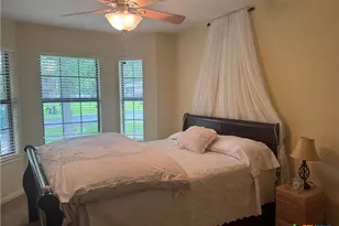 433 Las Brisas Blvd, Seguin, TX 78155 - Photo 27