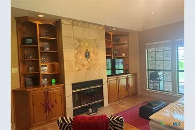 433 Las Brisas Boulevard, Seguin, TX 78155 - Photo 11