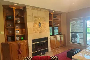 433 Las Brisas Blvd, Seguin, TX 78155 - Photo 11