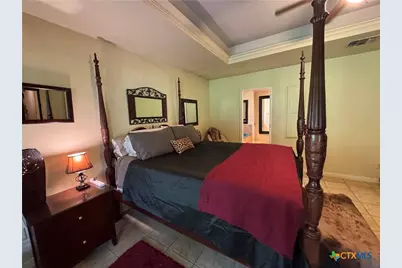 433 Las Brisas Boulevard, Seguin, TX 78155 - Photo 19