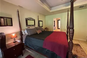 433 Las Brisas Blvd, Seguin, TX 78155 - Photo 19