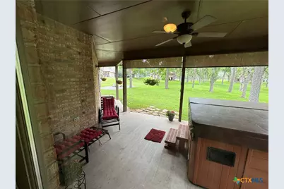 433 Las Brisas Boulevard, Seguin, TX 78155 - Photo 31