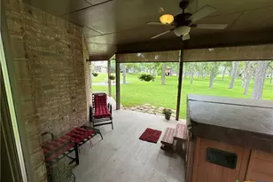 433 Las Brisas Blvd, Seguin, TX 78155 - Photo 31