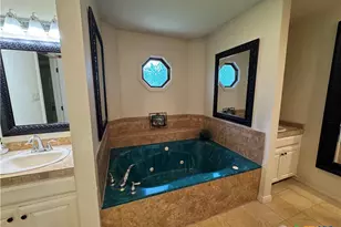 433 Las Brisas Blvd, Seguin, TX 78155 - Photo 19