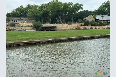 433 Las Brisas Boulevard, Seguin, TX 78155 - Photo 39