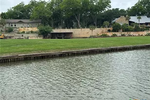 433 Las Brisas Blvd, Seguin, TX 78155 - Photo 39