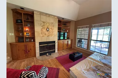 433 Las Brisas Boulevard, Seguin, TX 78155 - Photo 7