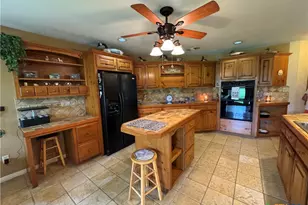 433 Las Brisas Blvd, Seguin, TX 78155 - Photo 15