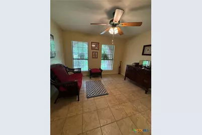 433 Las Brisas Boulevard, Seguin, TX 78155 - Photo 25