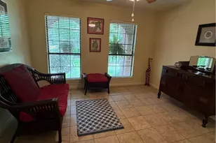 433 Las Brisas Blvd, Seguin, TX 78155 - Photo 25