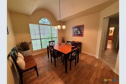 433 Las Brisas Boulevard, Seguin, TX 78155 - Photo 17