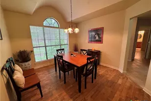 433 Las Brisas Blvd, Seguin, TX 78155 - Photo 17