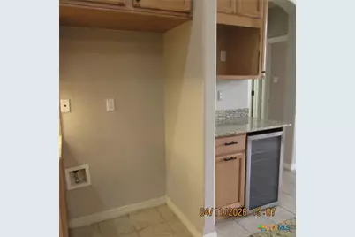 3209 Loving Cove, Belton, TX 76513 - Photo 11