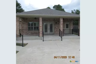 3209 Loving Cove, Belton, TX 76513 - Photo 35