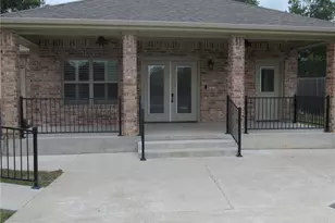 3209 Loving Cove, Belton, TX 76513 - Photo 35